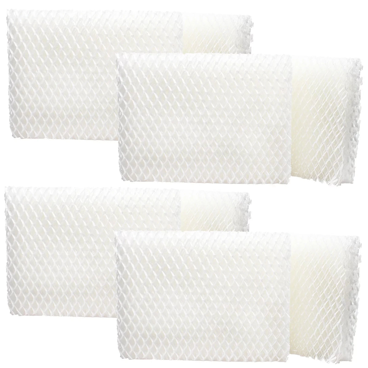 Air 8-Pack Essick Compatible 1214 Air Replacement Filter Air HDC12 Filter Humidifier Essick -