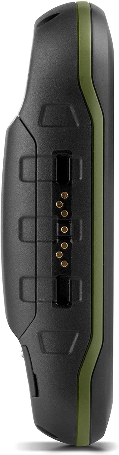 Montana (Renewed) Garmin 610
