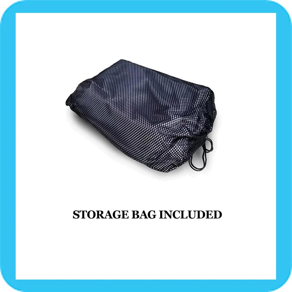 VX Denier DELUXE Waverunner 420 (VX1100BGA) Compatible Yamaha 2008 for (VX1100BGB) Cover PWC Ski COVER STORAGE Jet