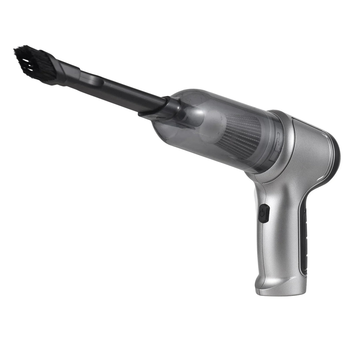 Air Hand for ing Office Cleaner Hair Portable Charge with Gravel Pump Strong Duster Cleaning Vacuum Home er Ridelf 19000 Suction Mini 19000 Dazzduo H Pa & Car USB dl Dust Pet Cordless Kavolet Handheld