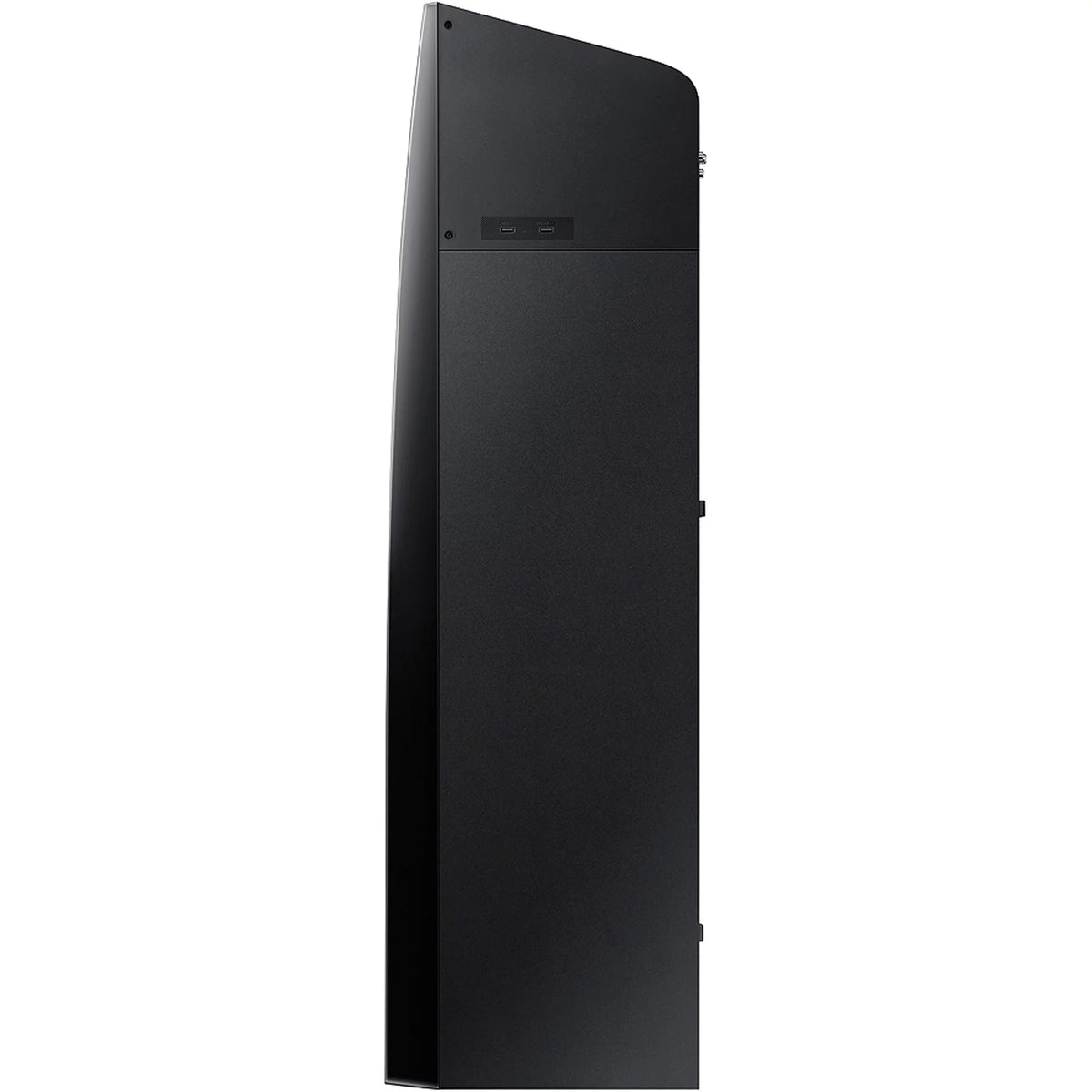 TW-J5500 Channel Tower System Speaker Sound 2.2