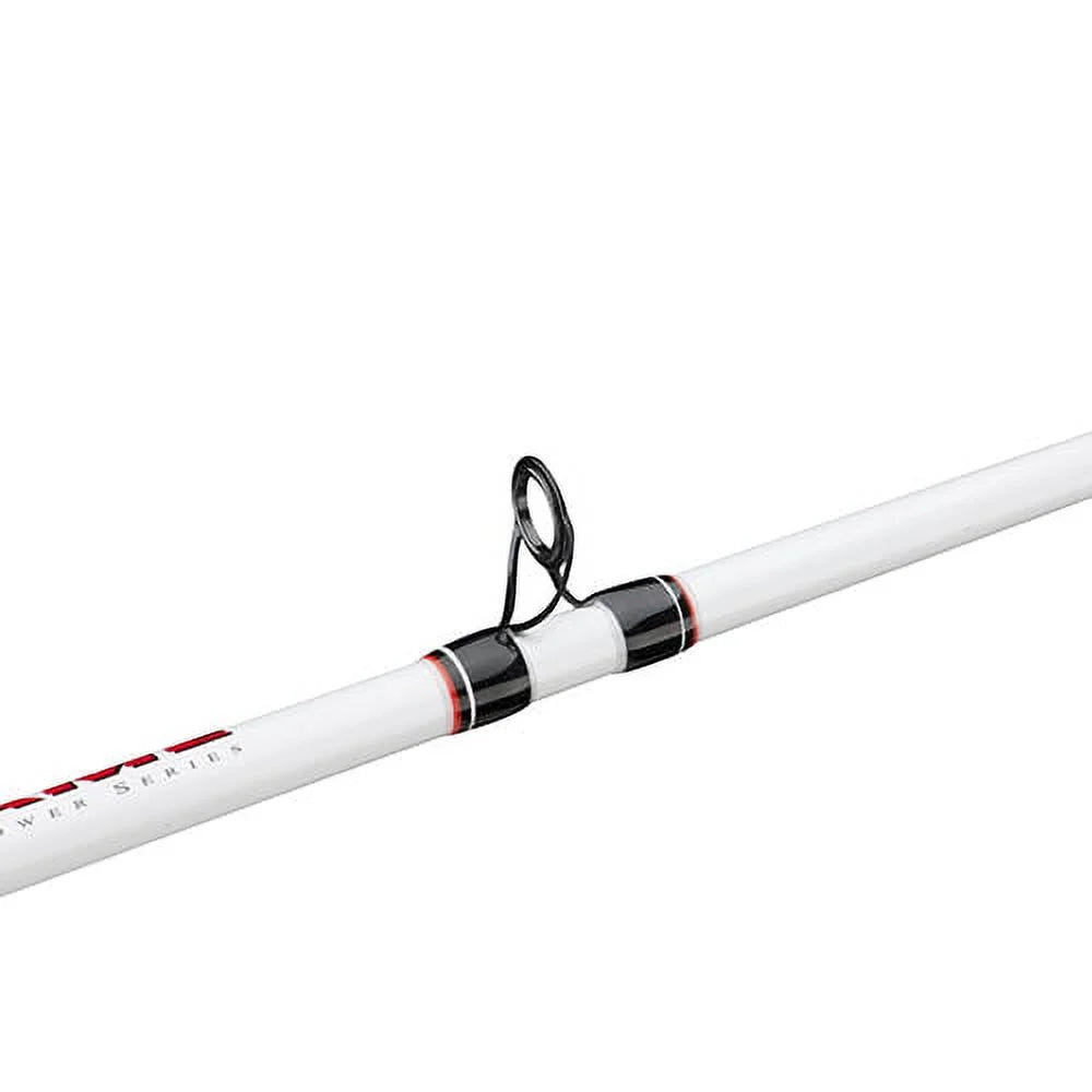 One Game Berkley Piece 7’6” Inshore Rod Casting Big Rod,