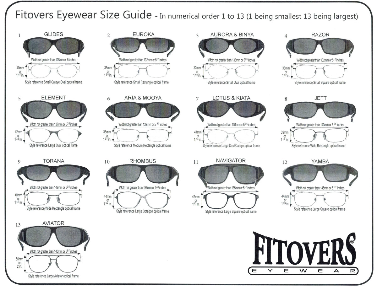 '- X-Large Blue Marble Gray Yamba Blue Fits - Over Polarized Poly x with - 146mm 44mm Eyewear Mirror Lens