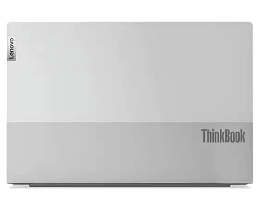 300 Xe WiFi KB 10 USB 6E Pro Win 15 1TB FHD 12th Touch 10-Core 15.6" Thunderbolt 4 nits SSD NVMe Reader Lenovo Iris Intel 40GB w/ 2022 Gen 32GB FP Graphics DDR4 i7-1255U 4 Thinkbook IPS Backlit