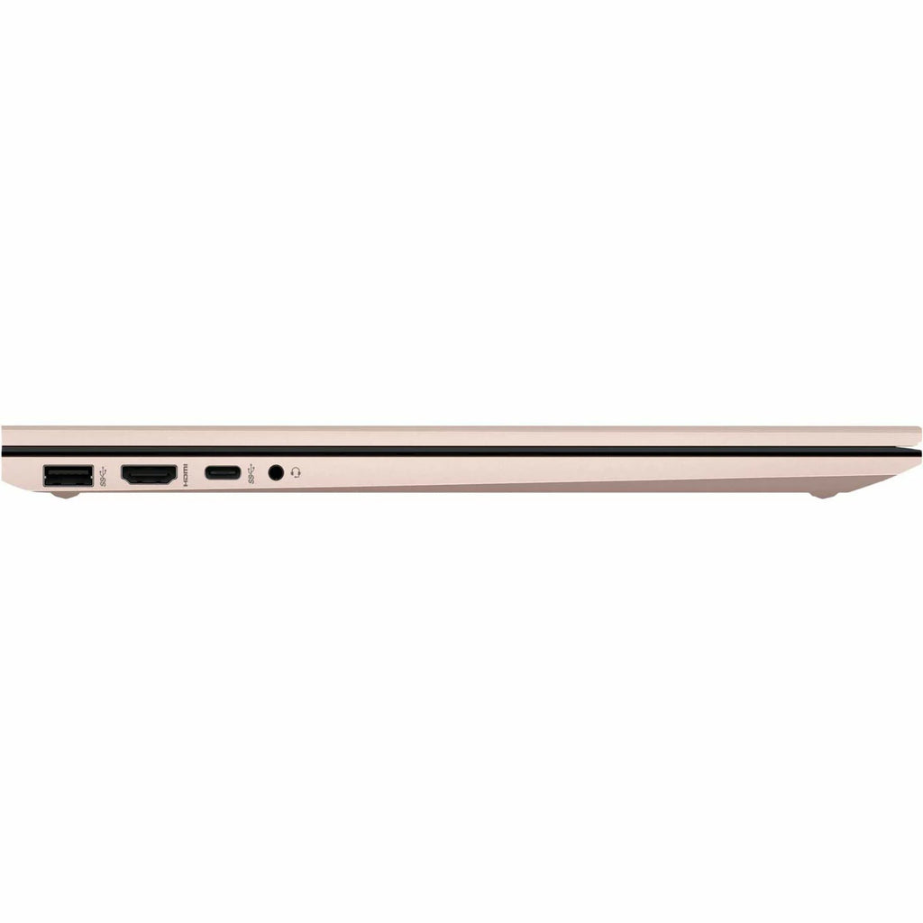 UHD HD+, RAM, i3-1125G4, SSD, 11 17-cn0207ds Pale Core 17-cn0000, Intel HP Graphics, Refurbished Silver, Home, Windows Rose 17.3\" 12GB Gold/Natural Touchscreen, - 512GB Intel