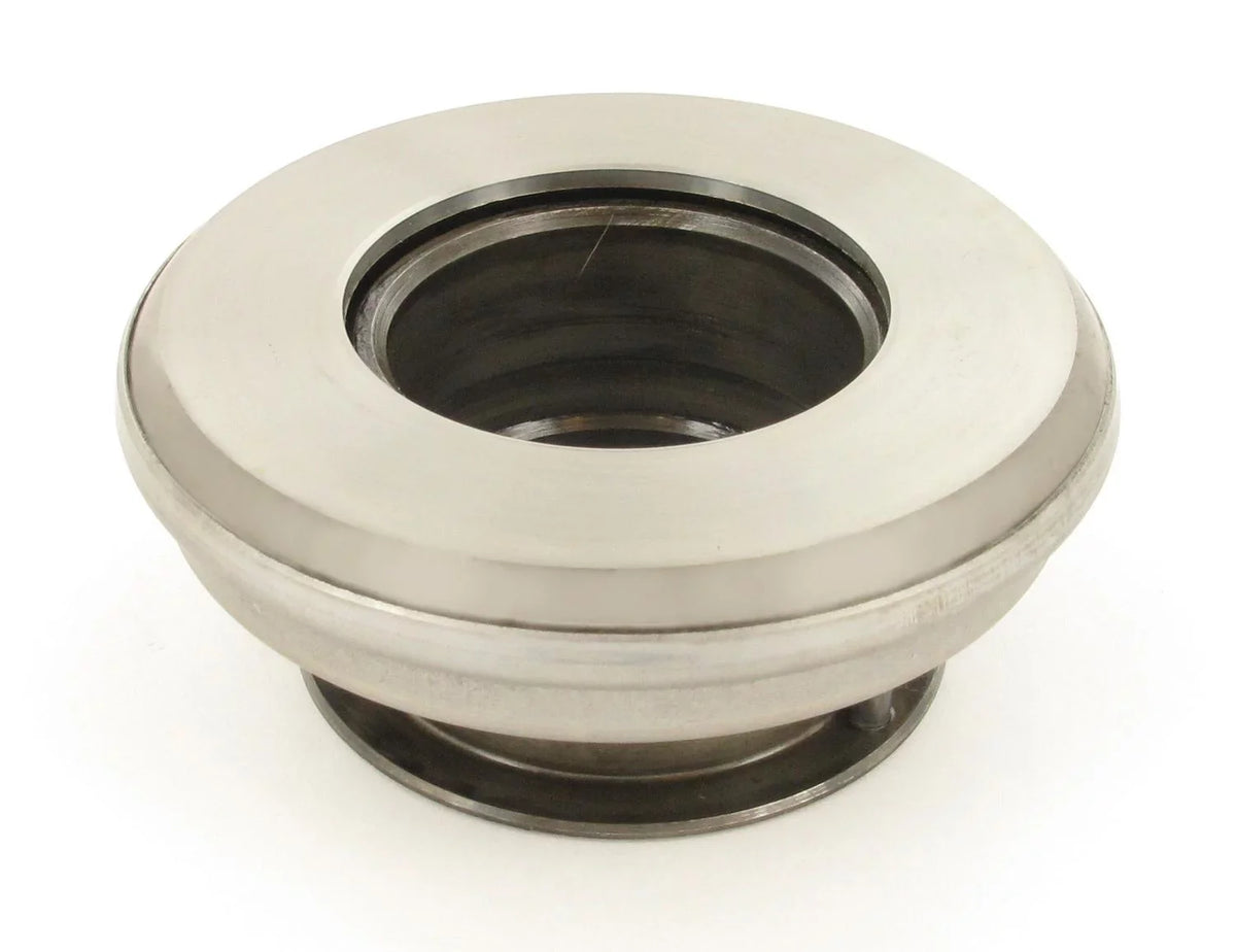 Bearing Release SKF Clutch N4008-SA