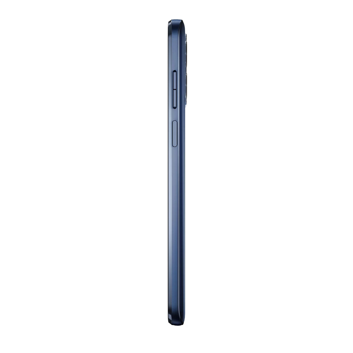64GB G Stylus 2023 Moto (Unlocked)