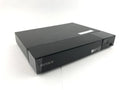 BDP-S3700 Blu-ray Wi-Fi with Disc Player