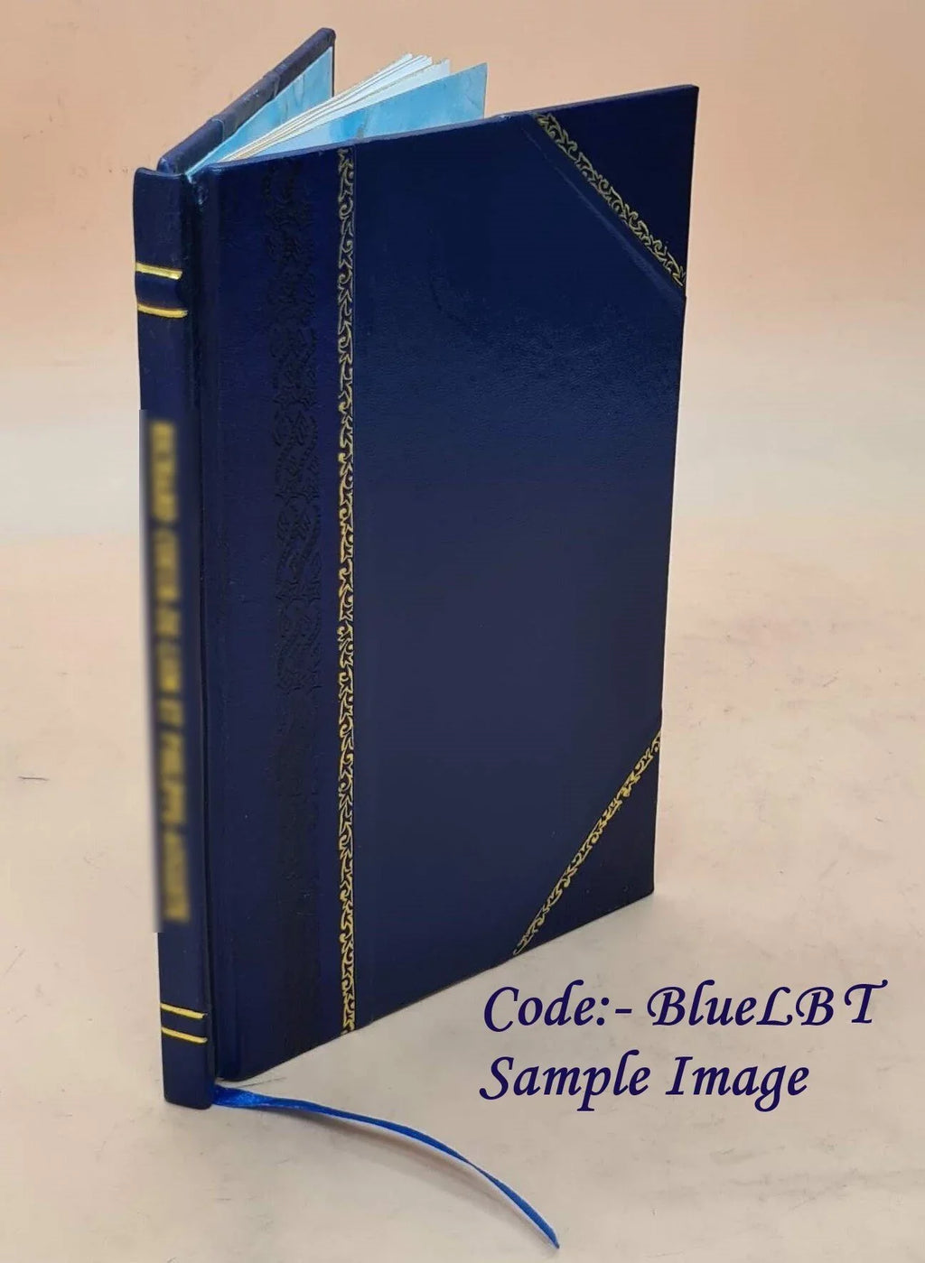 Address W. celebration, 1899 Bound] the Fairbanks [Leather day at German Indianapolis of Charles