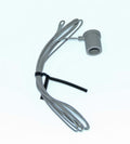 FM Antenna Shipped OEM Yamaha YAS-70CUBL YAS70CUBL, YAS70BL, With YAS-70BL, NEW