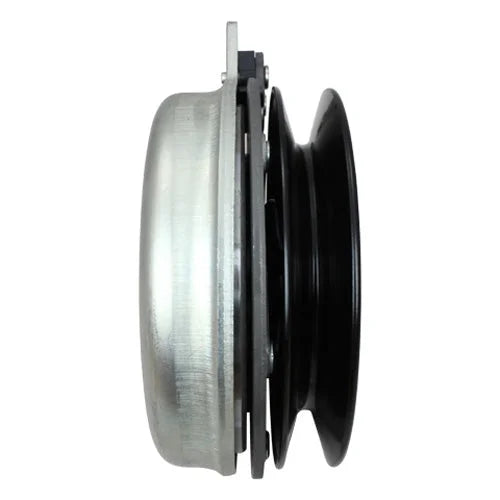 Upgraded 5100084SM Gen Mcculloch Replacement PTO Clutch; Next