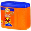 Poulain Cacao 450g Arome Grand