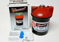 1A-30, Filter Wool 88-CR, Oil refill and General Housing 1A-25B RF-1 Fuel 3/8"