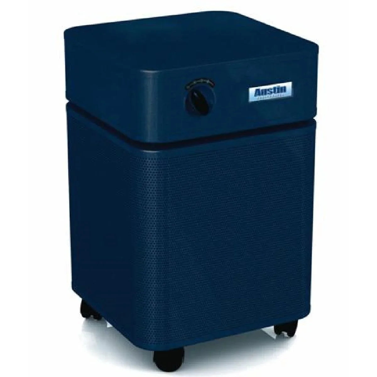 Blue Midnight Healthmate, Austin Air