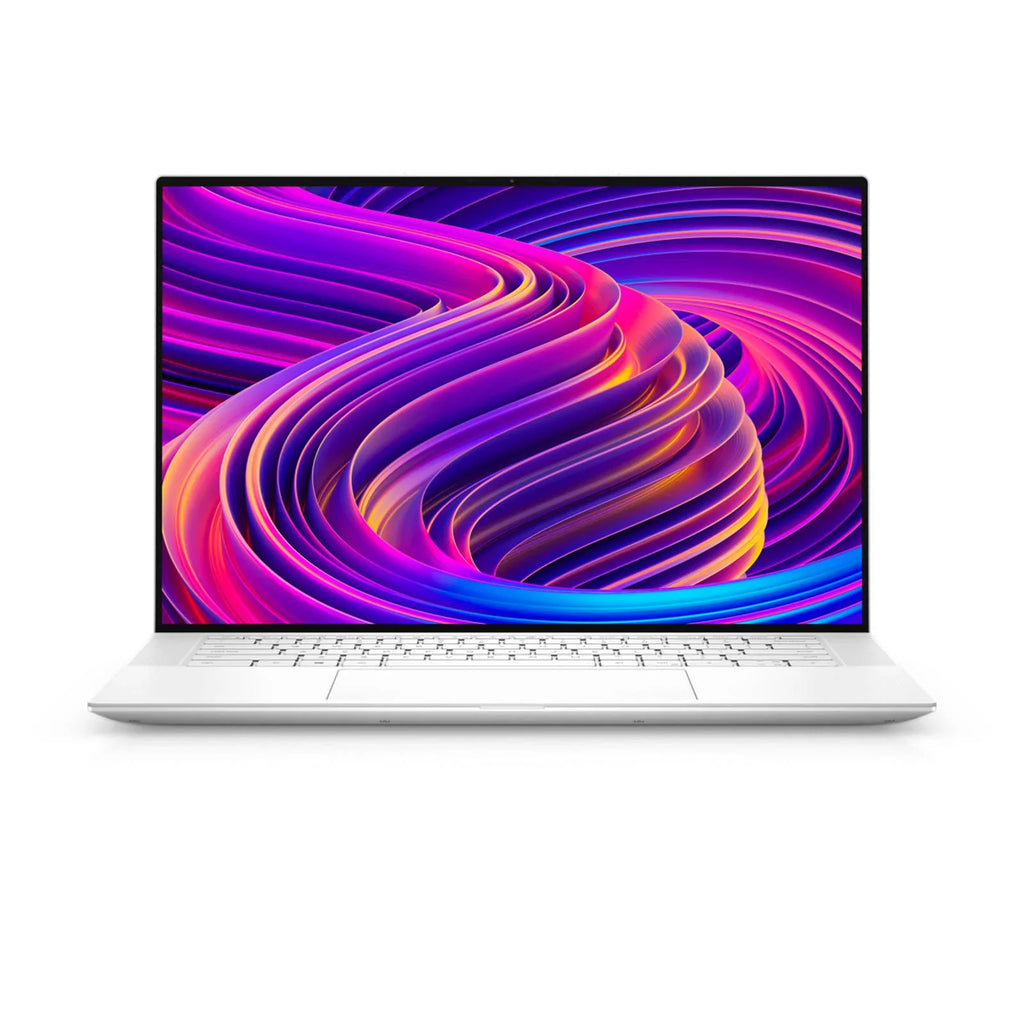4K - (Refurbished) 3050 2TB 11th Gen SSD CPU 15.6" 32GB Touch GHz Cores SSD | Restored - 8 Ti @ - RAM Laptop 9510 (2021) XPS Core - i7 2TB 4.6 | | +