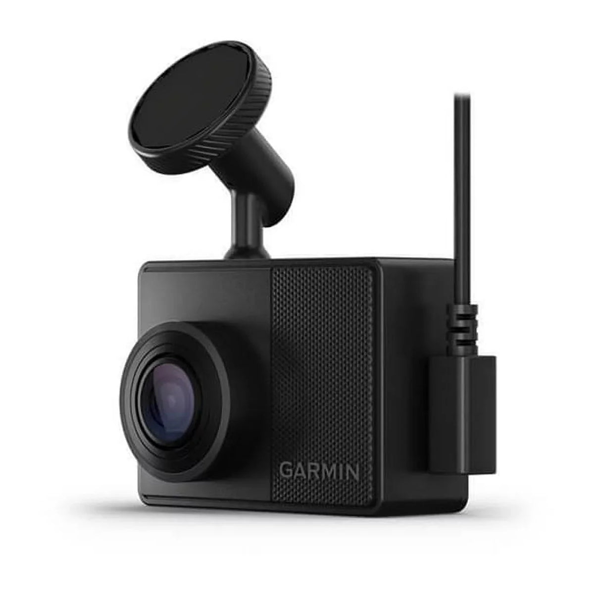 Dash Cam Garmin HDR 1440P 67W