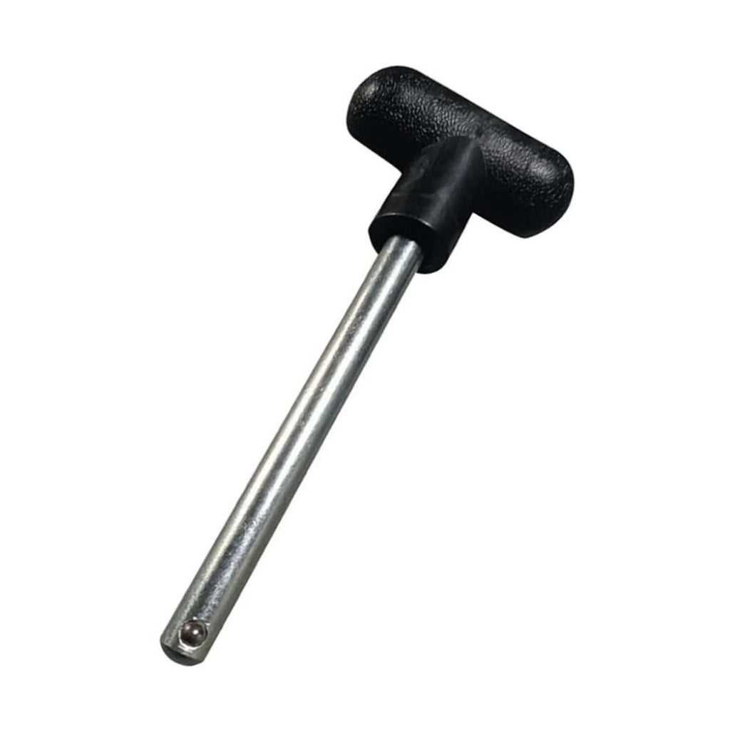 Stack Pin 6xWeight Machine Exercise Pin Weight Portable Equipment Multipurpose AMLESO