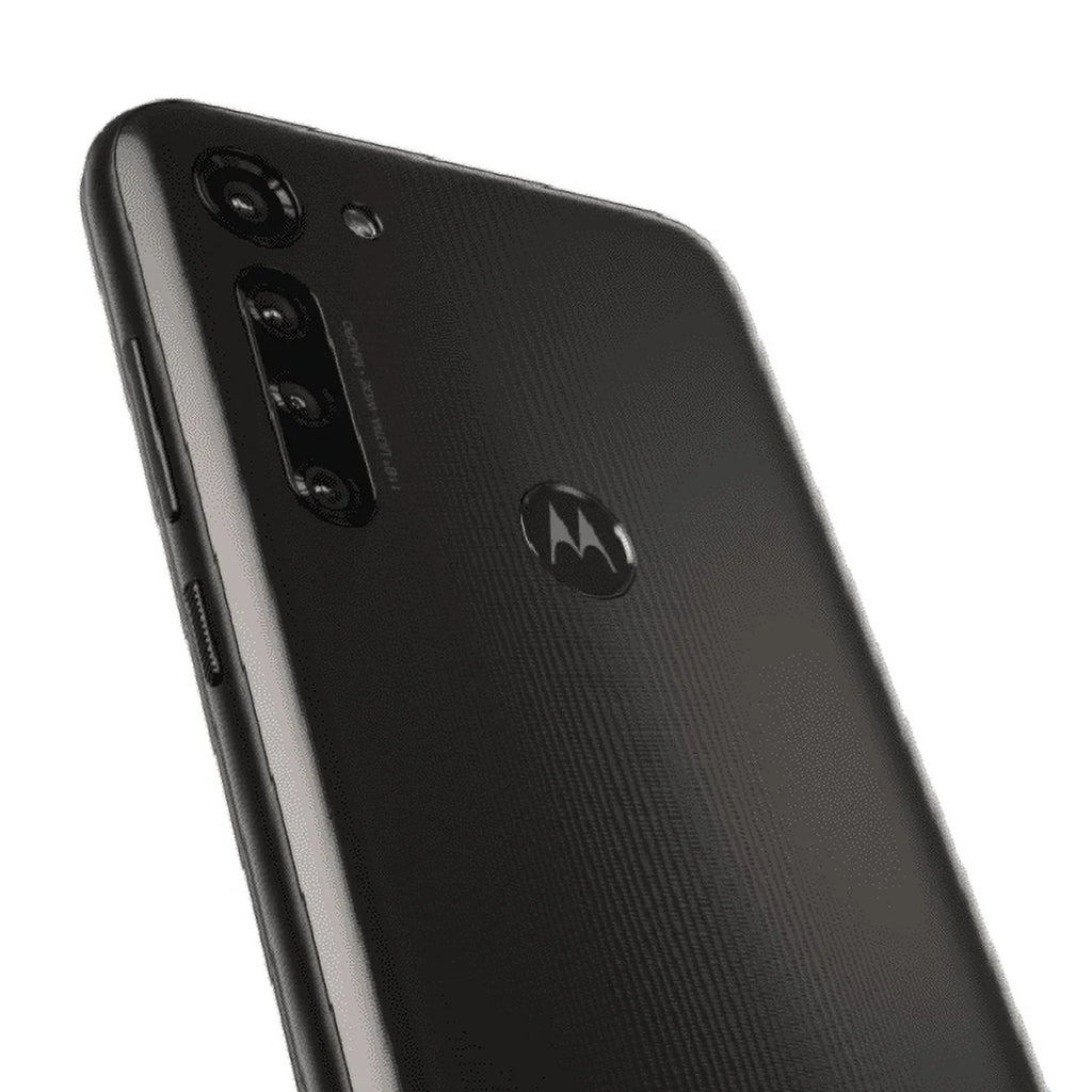 Moto UScellular Power G