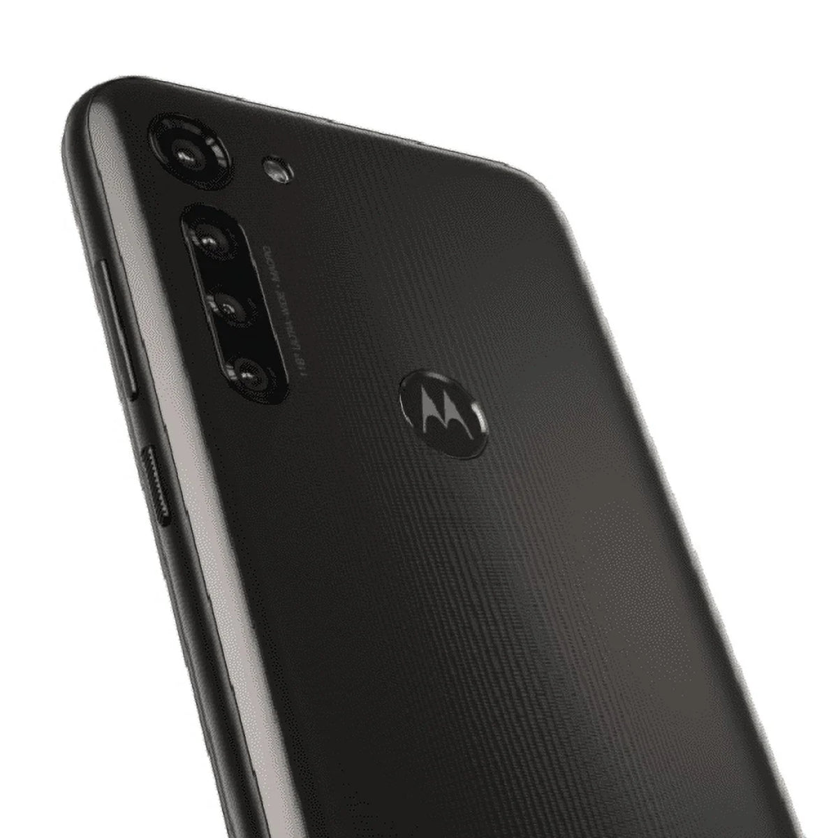 Moto UScellular Power G
