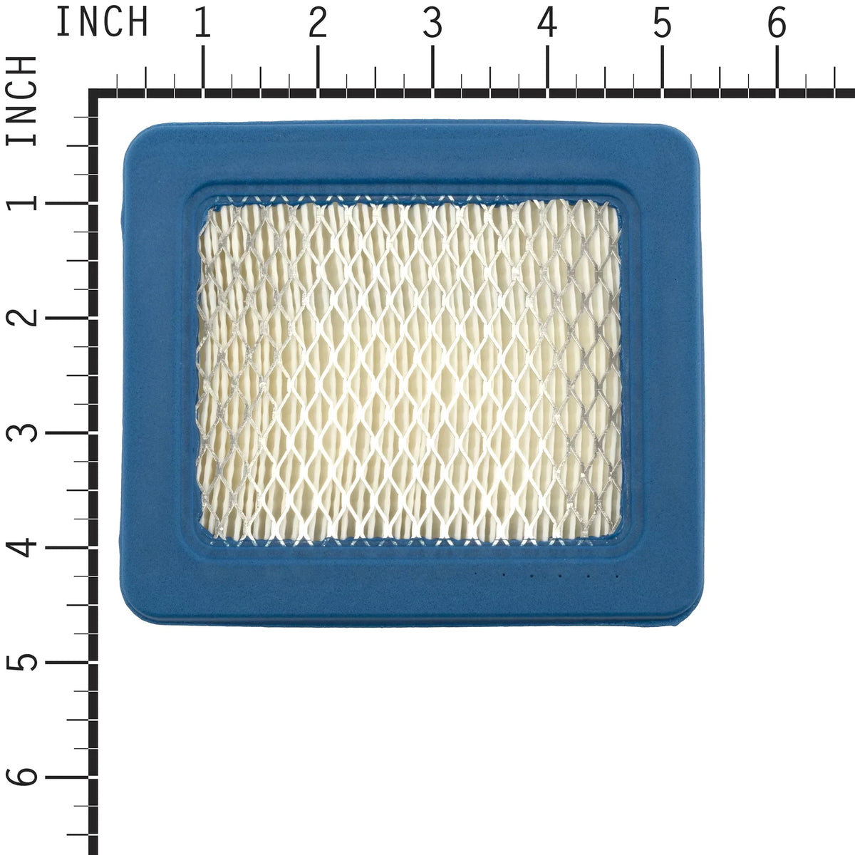 (336 491588S) Air of Filter