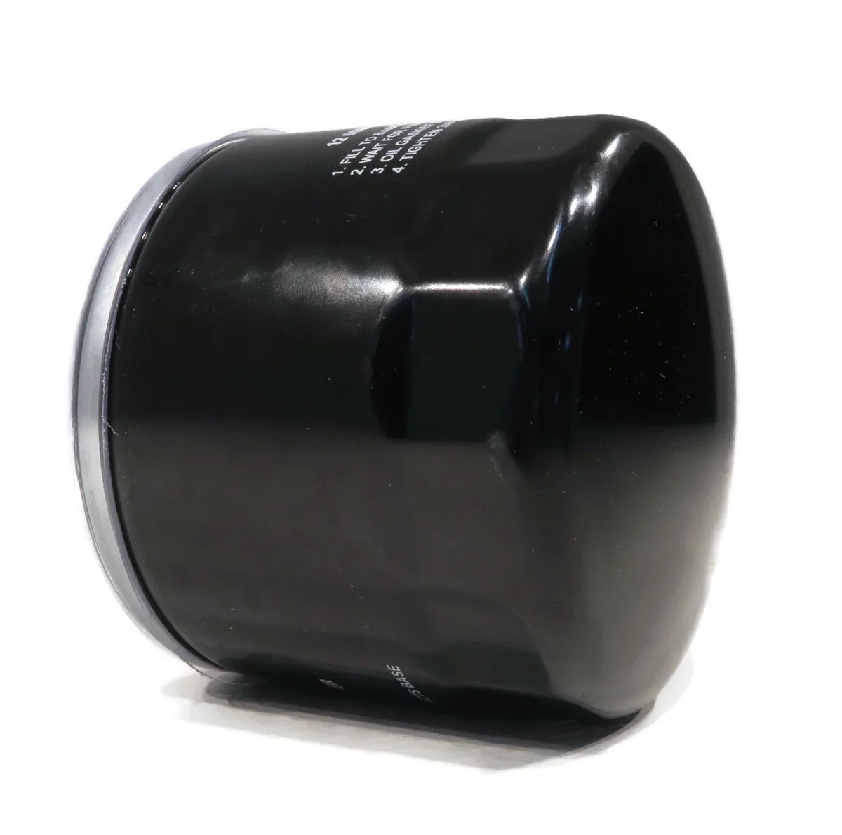 | 050 Shop Lawn OEM SmAll Filters 01-S 12 Gas Oil The Engine Pack Mower 12 1205001 Kohler ROP