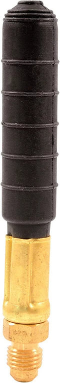 Uniweld Blaster Sludge