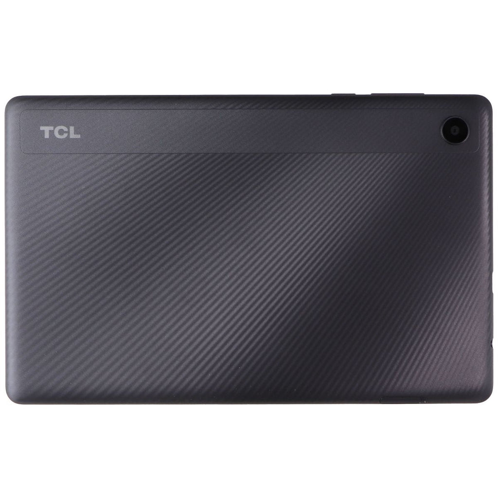 Plus / (Like Black Verizon LTE 8 9138S - 64GB Tab Wi-Fi TCL 4G (8-inch) Tablet New) + Only