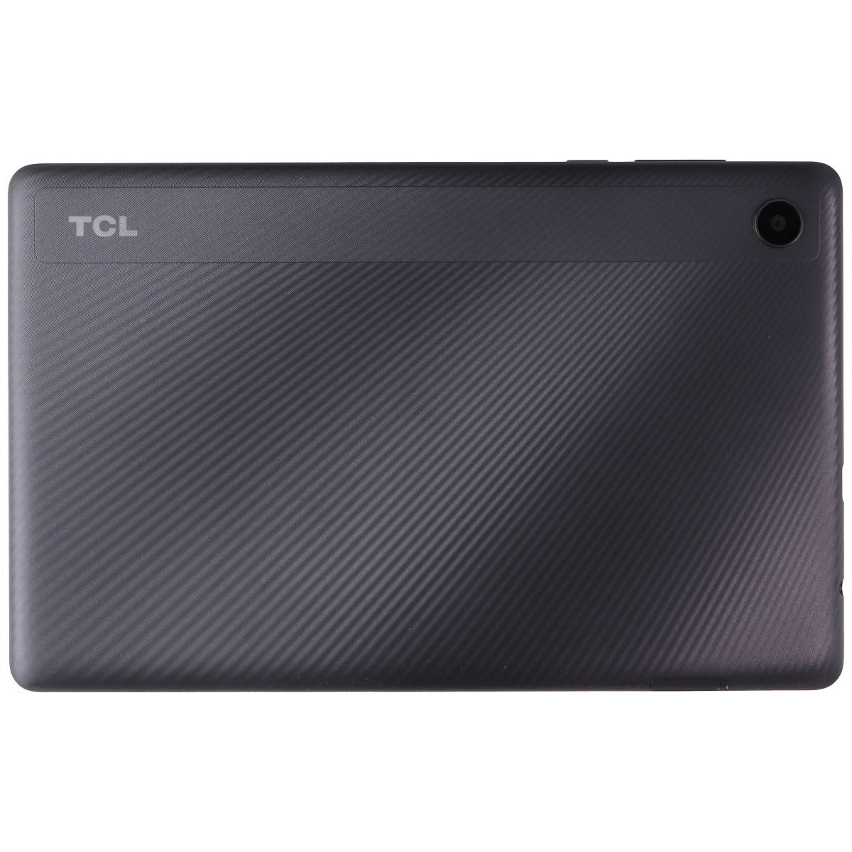 Plus / (Like Black Verizon LTE 8 9138S - 64GB Tab Wi-Fi TCL 4G (8-inch) Tablet New) + Only