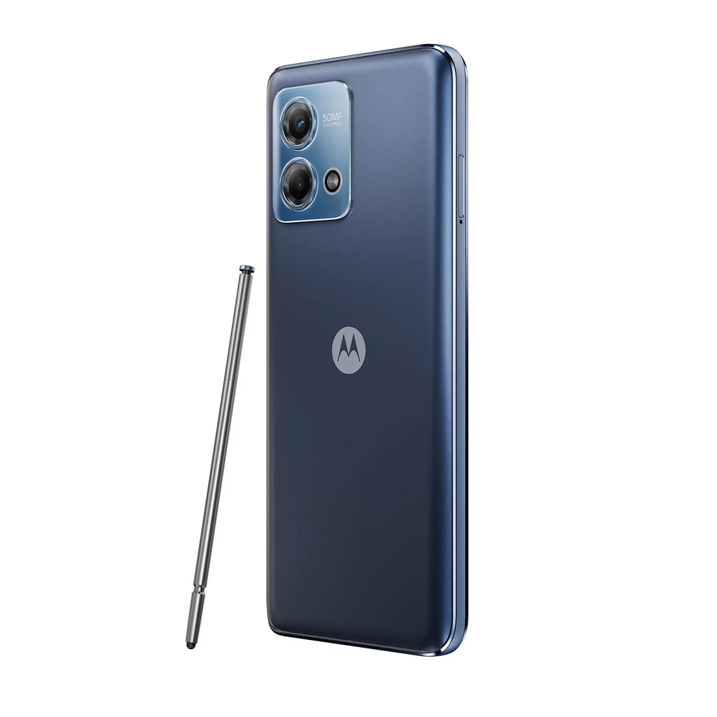 64GB G Stylus 2023 Moto (Unlocked)