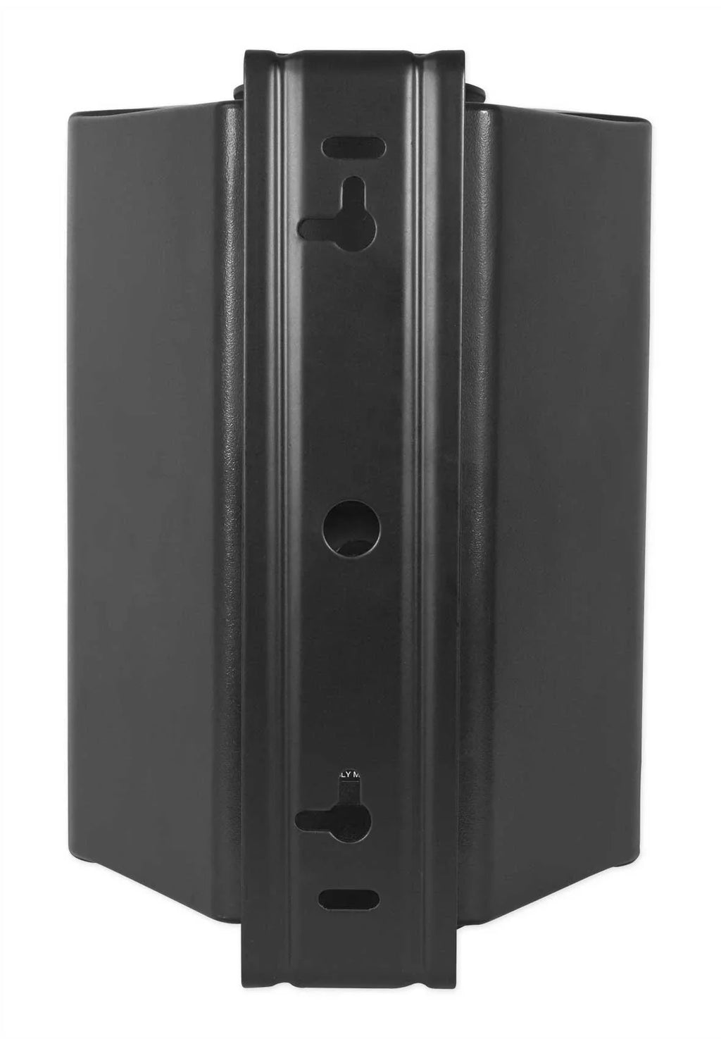 Mixer/Amplifier+(6) VMA1120 Wall Commercial/Restaurant JBL 70v 6.5" Speakers