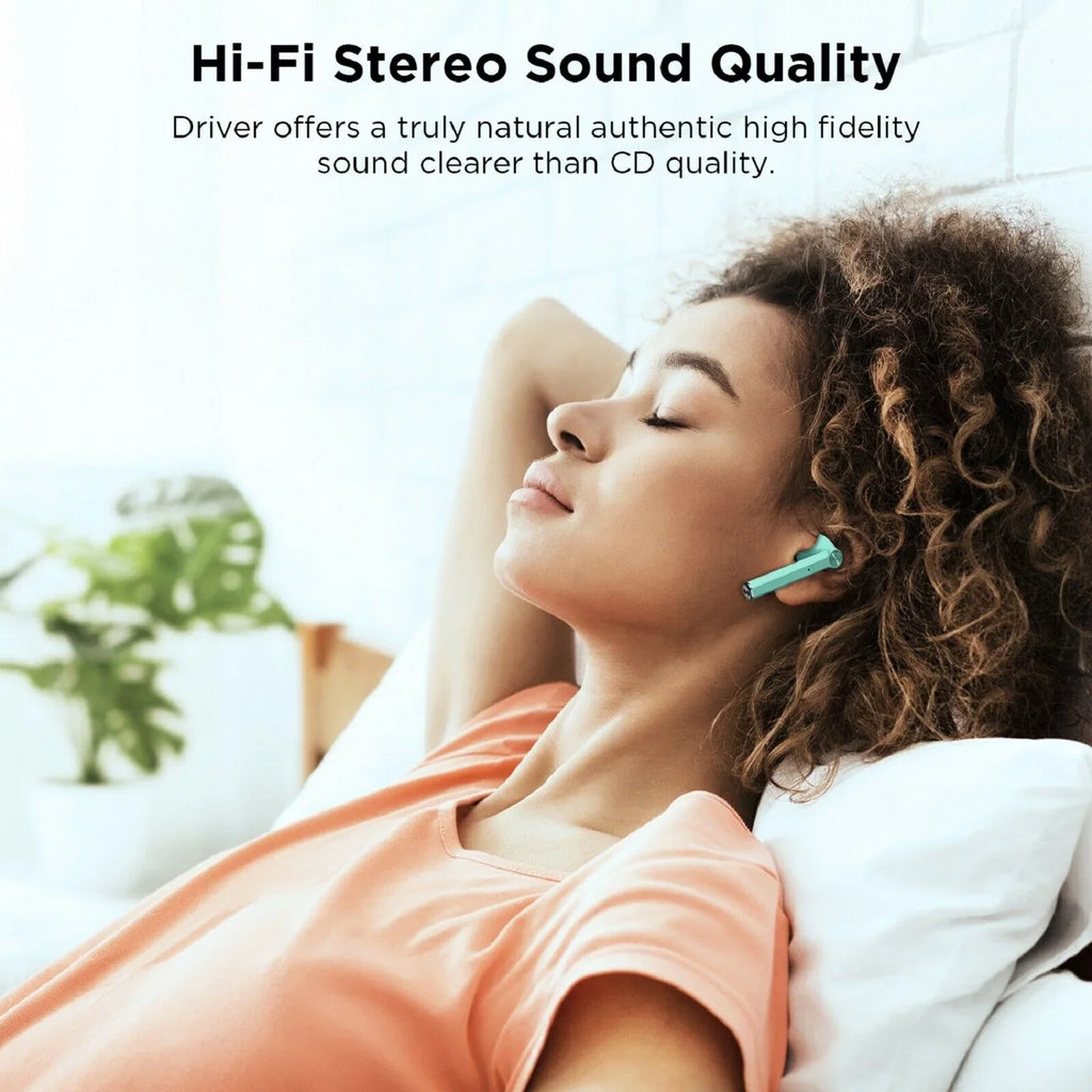 Pixel Headphones Google Hands-free 7/Pro/6a/6/Pro Compatible TWS Earbuds Headset for Case 7/Pro/6a/6/Pro With Stereo Wireless Phones Earphones Models Pixel Mic True Charging -