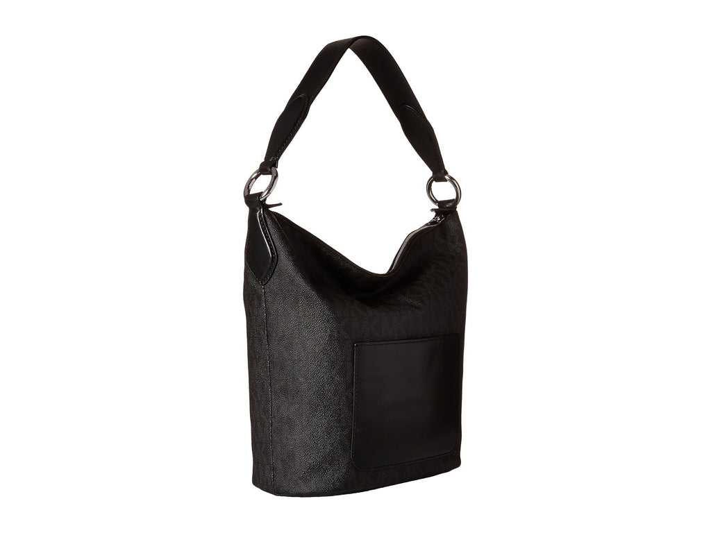 Kors Michael 30T6SE3L3B-001