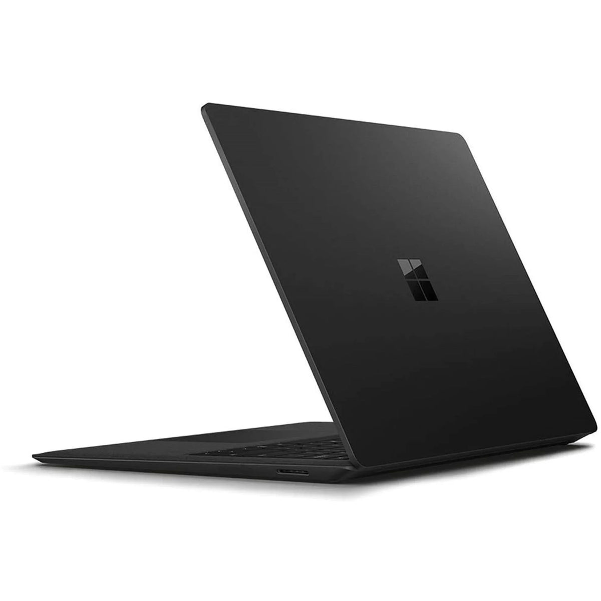 Surface Microsoft i7-1065G7,Black 15" 512GB Restored 3 Core Laptop (Used) 16GB Touch (Refurbished) Intel