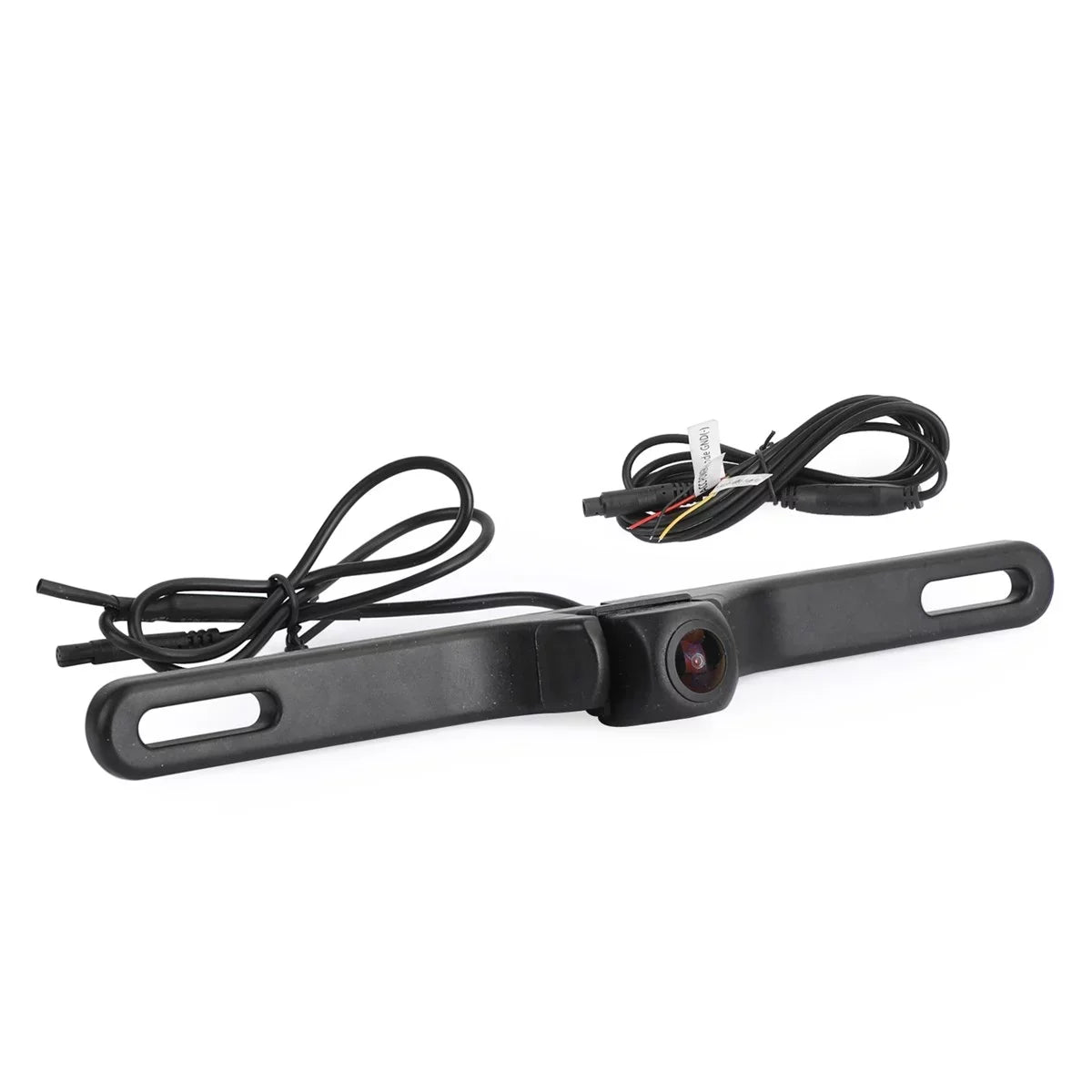 Rear iPhone Android Wireless 170 Camera WiFi Car Cam View Fit For Backup