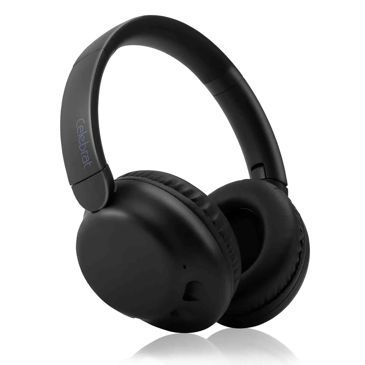 Wireless for Support Earphones Mic UX991 Deep Headphones Over phone Superior High HTC Comfort with Audio Resolution Bluetooth Ear 825 Stereo Call UrbanX The Desire Bass
