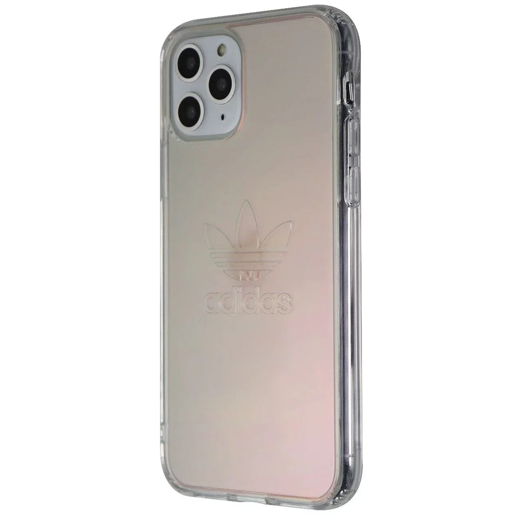 Protective iPhone 11 - for Clear Iridescent/Clear Case (5.8) Pro