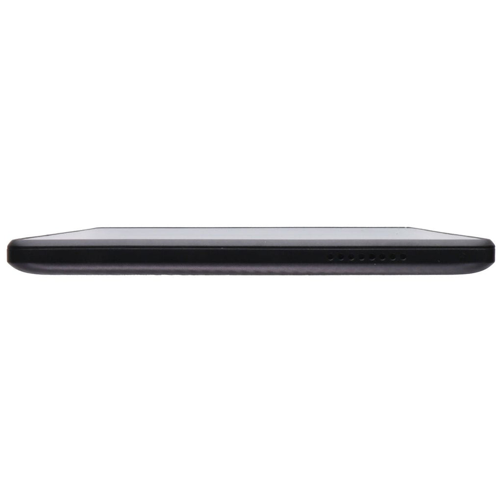 Plus / (Like Black Verizon LTE 8 9138S - 64GB Tab Wi-Fi TCL 4G (8-inch) Tablet New) + Only
