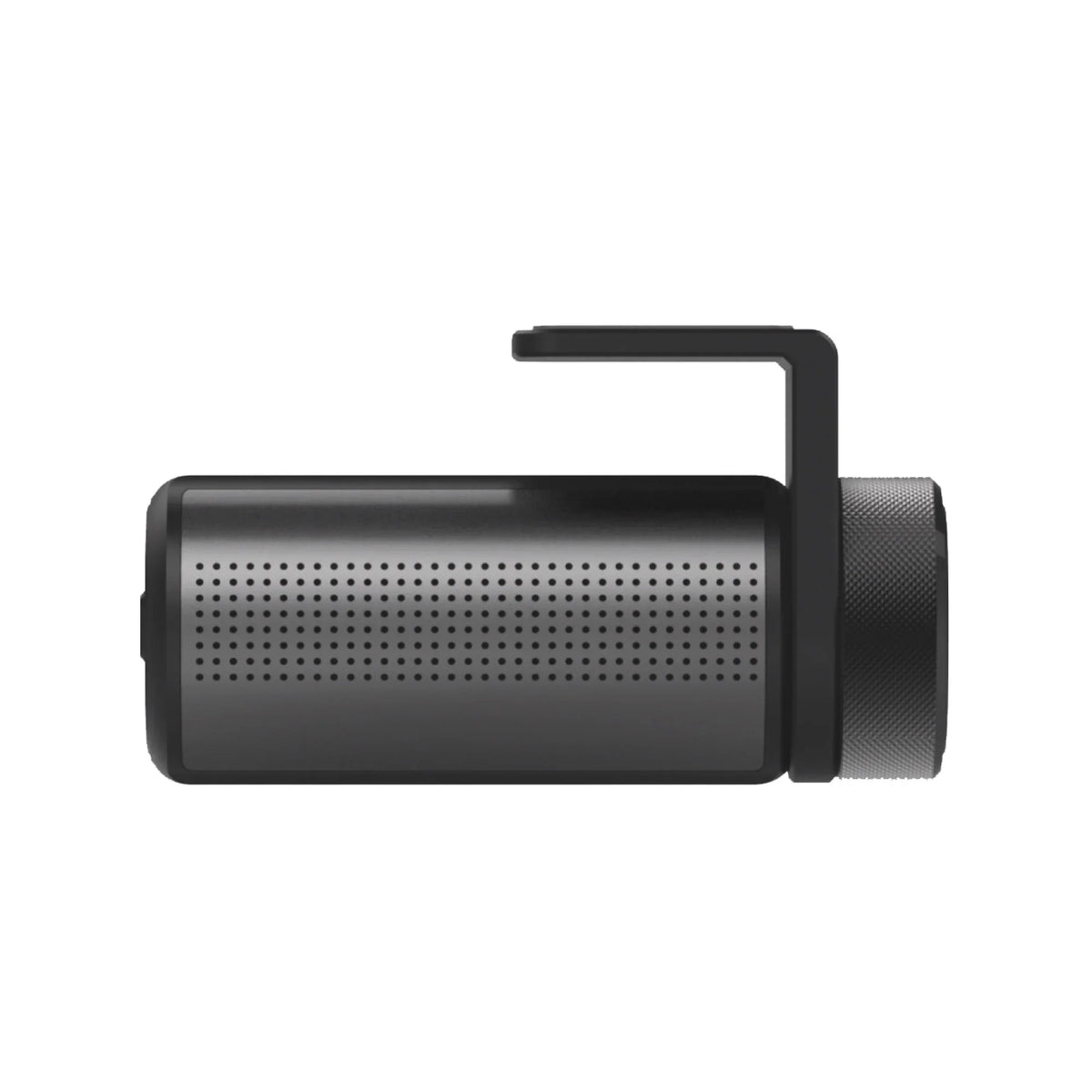Wi-Fi Dash Android for iOS and Camera (BPDF9105) Blaupunkt DVR