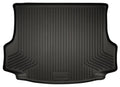 RealTruck 28971 Cargo Toyota Black with 2013-18 Husky by Liner - RAV4 Compatible