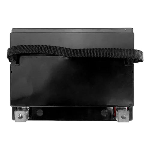Ski CB30L-B Battery 30Ah PowerStar Sea-Doo 12V Jet Heavy-Duty for