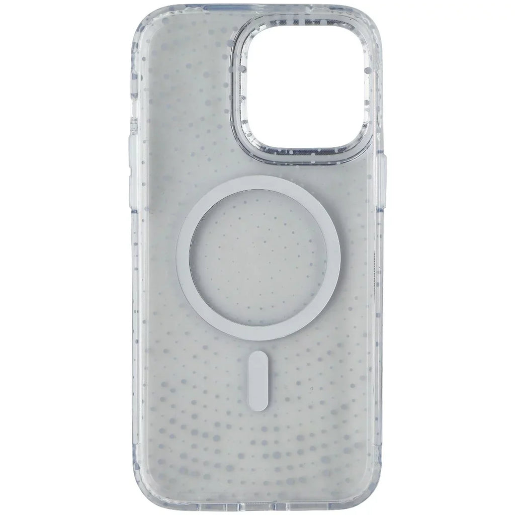 Radiant Sparkle 14 for - Evo iPhone Max Pro Tech21 MagSafe Case for