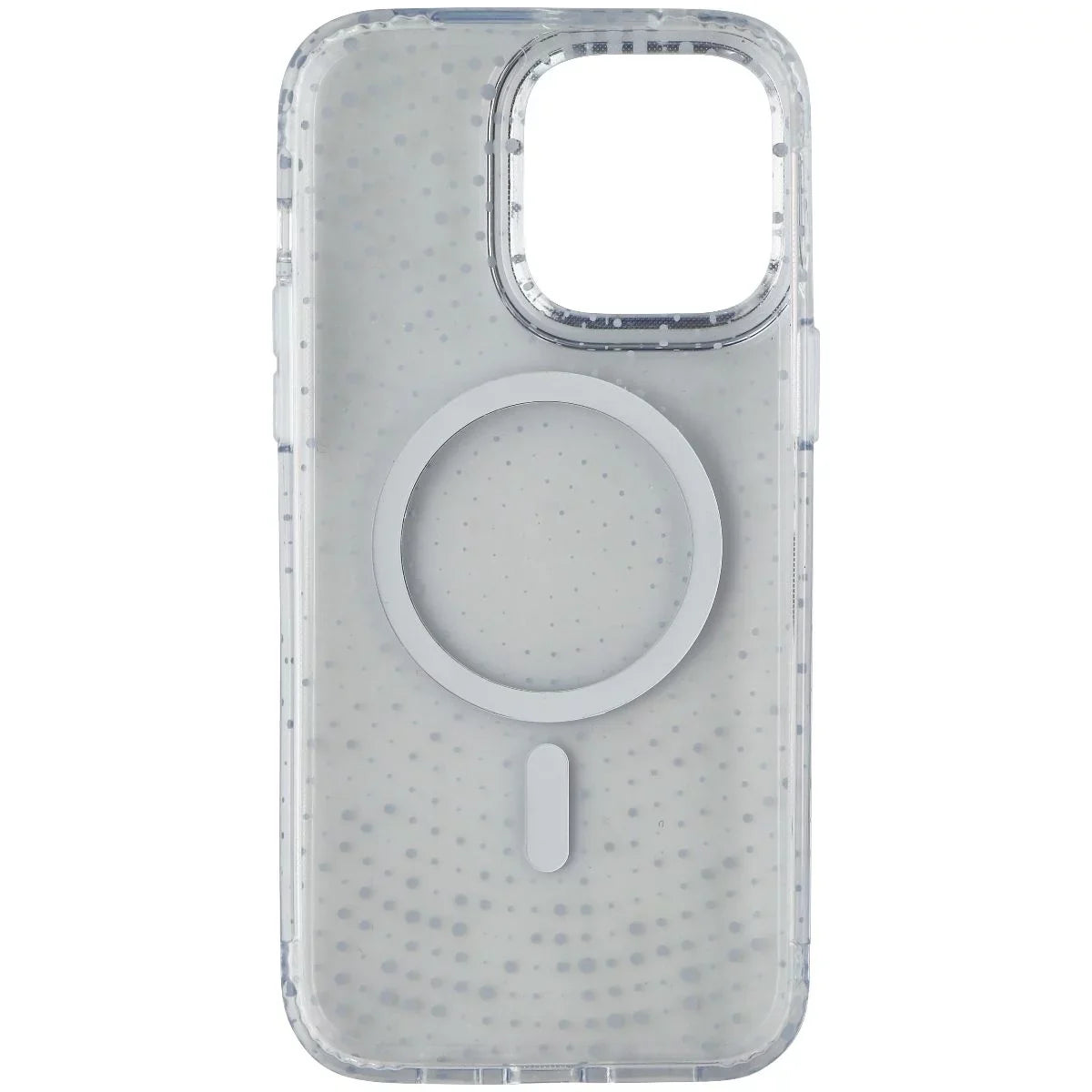 Radiant Sparkle 14 for - Evo iPhone Max Pro Tech21 MagSafe Case for