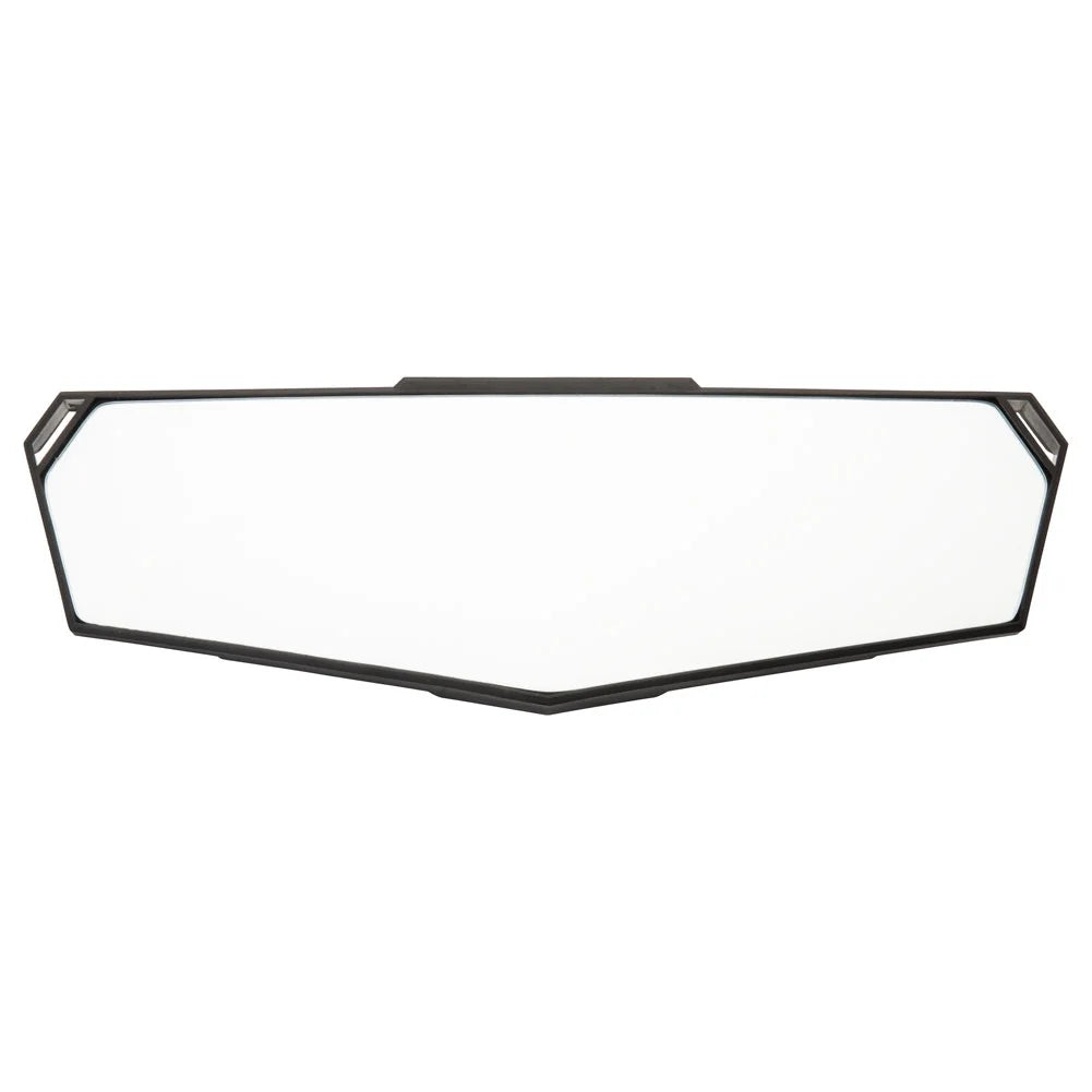 UTV Tusk 2020-2022 RZR View Pro POLARIS Mirror For XP Sport 4 Rear