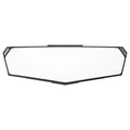 UTV Tusk 2020-2022 RZR View Pro POLARIS Mirror For XP Sport 4 Rear