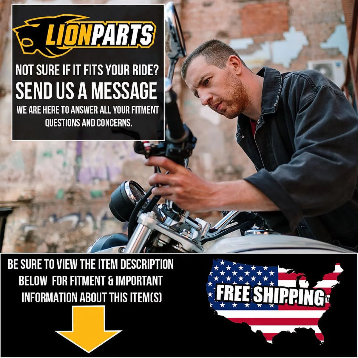 Plate 950-136 for WSM 900 Sea-Doo Spark Alignment 14-23