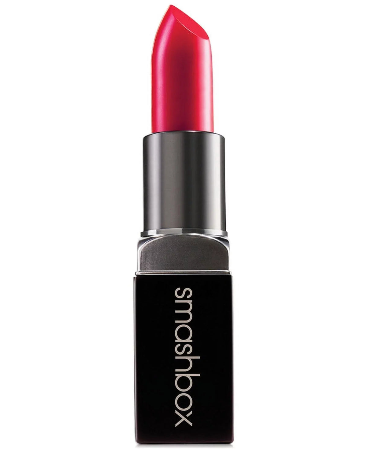 Lipstick Fired 0.1oz Cream Be Smashbox Legendary - Get