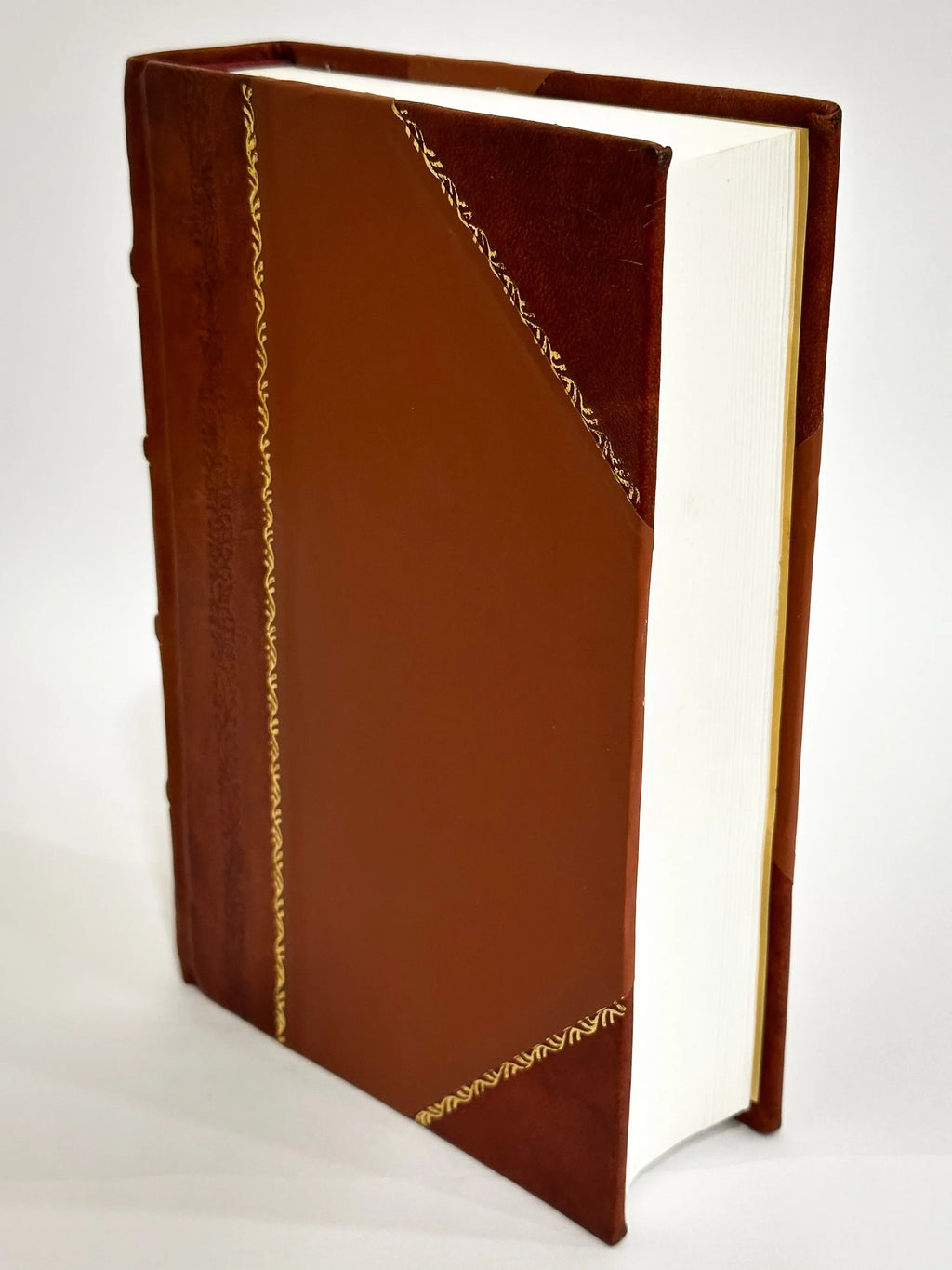 Ross Aristotle,Ross, Bound] W. Editorship (1908) Alexander) [Leather D. English (John / (1908) 3 David)Smith, A. Volume under (William J. the Translated into W.D. of Works.