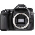 Body 80D Canon