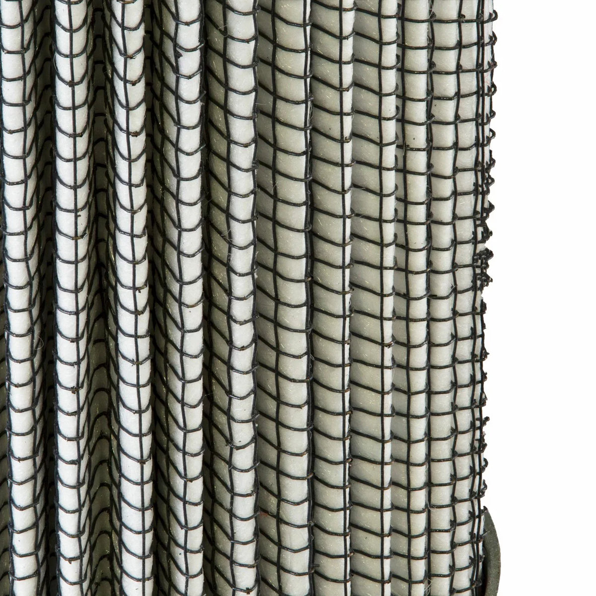 KOGYO 12 TAISEI Construction Micron Microglass for Direct Element P-F-TMA-3-8C Filter Cartridge Interchange