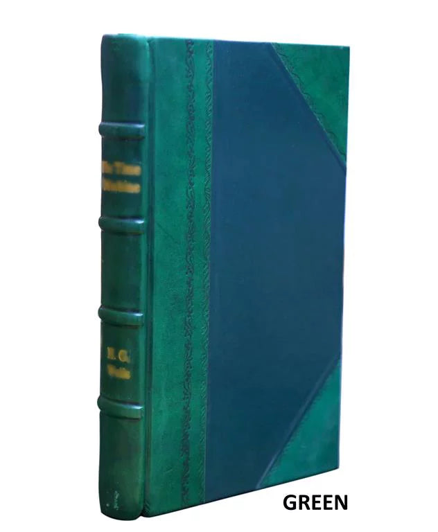 mathematical model F. [LEATHER and BOUND] Optimization Robert / 1969 (Treatment a Research Roesler Program). Smith trickling for A filter Joseph